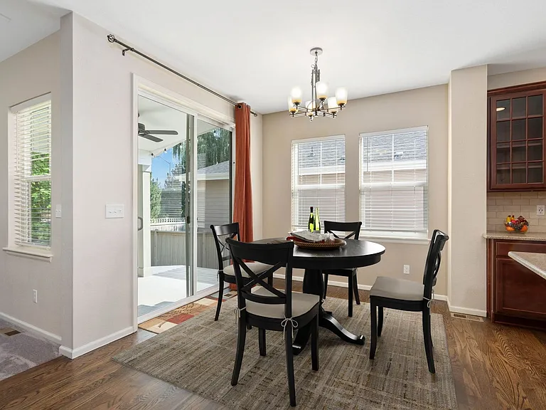 4002 Wild Elm Way — Photo 8