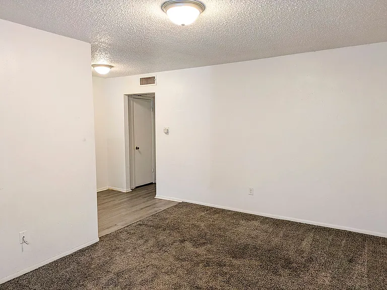 Woodrow Apartments — Photo 3