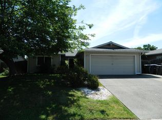 6432 Carmelwood Dr, Citrus Heights, CA