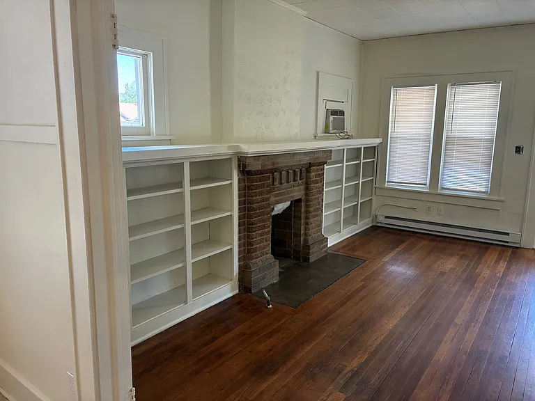 1224 S Lewis Pl — Photo 6