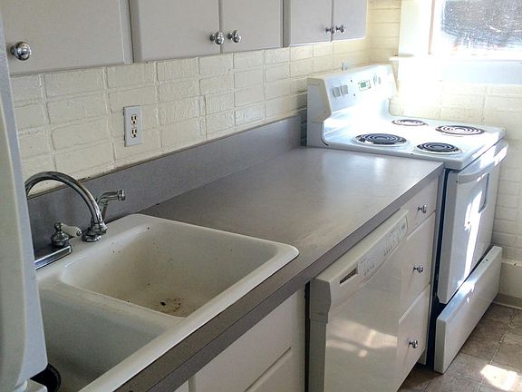 4th image of 602 Melrose Ave E #601
