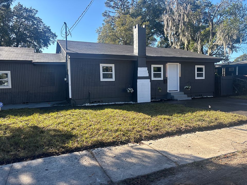 1st image of 8412 Dandy Ave #B