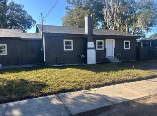 8412 Dandy Ave #A, Jacksonville, FL 32211