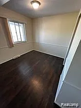 21540 Saint Gertrude St #12 — Photo 9