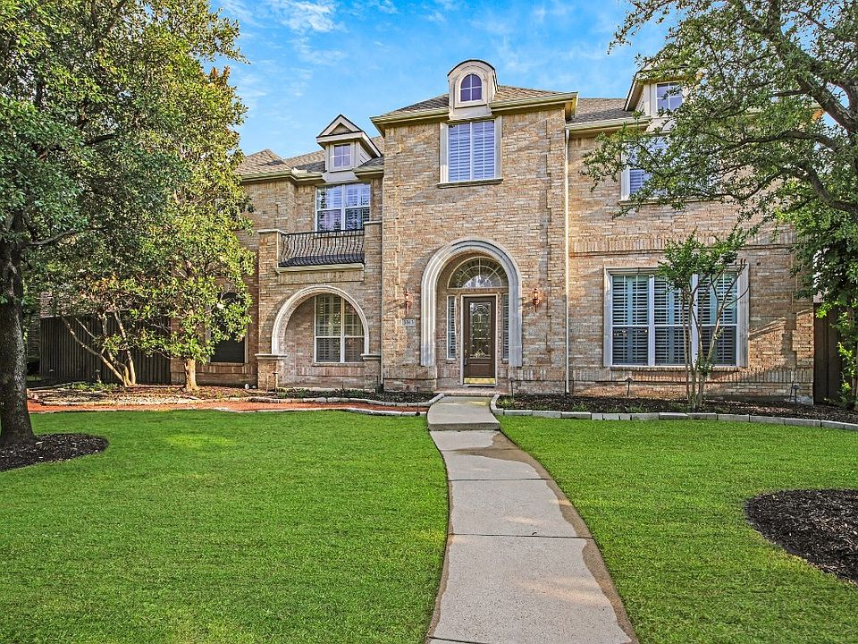 1st image of 3563 Corkwood Dr