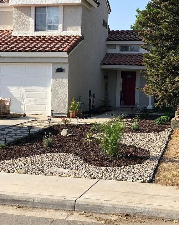 1st image of 14374 Figwood Dr