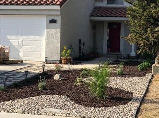 14374 Figwood Dr, Fontana, CA 92337