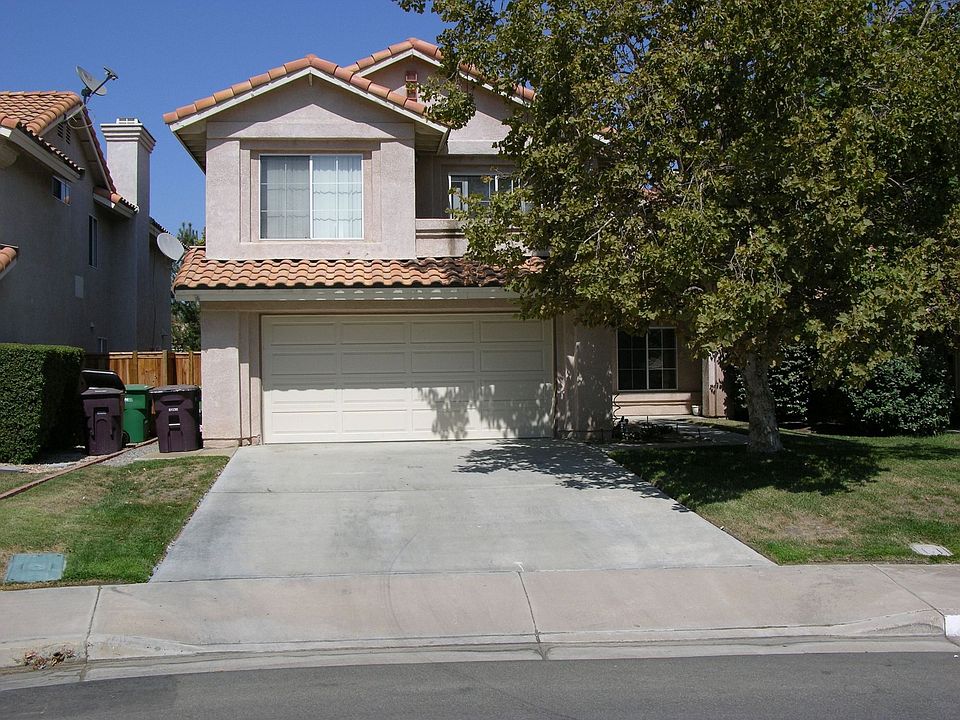 Great cul-de-sac location