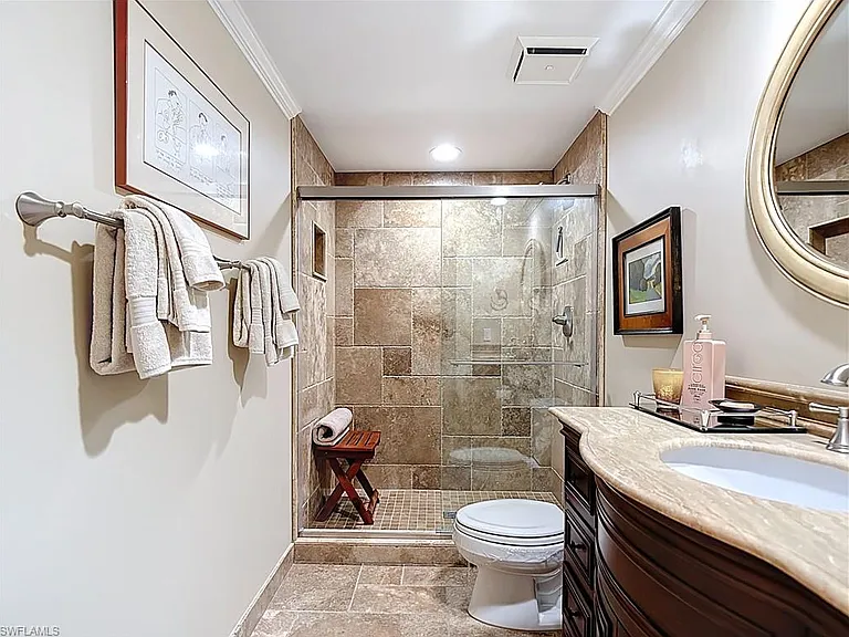 106 Siena Way #1508 — Photo 38
