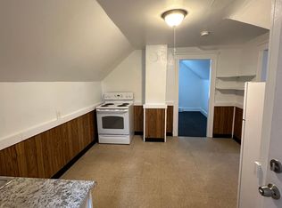 295 E Main St #3, Torrington, CT 06790