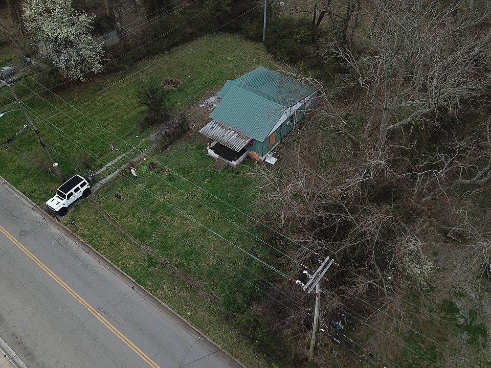 1216 Paradise Hill Rd, Clarksville, TN 37040 Zillow