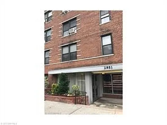 Sold by Wilk Real Estate | media 2