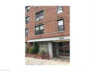 Sold by Wilk Real Estate