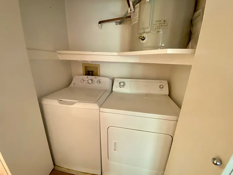 17161 Alva Rd #2727 — Photo 23