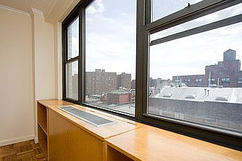 2nd image of 320 E 23rd St APT 9H