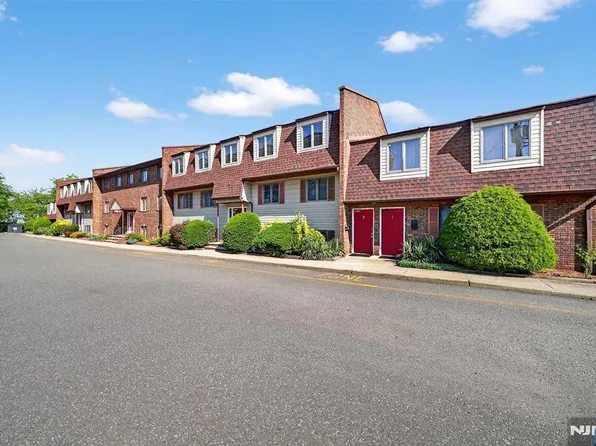 385 Midland Ave APT 2, Garfield, NJ 07026