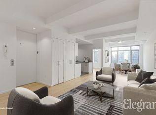 446 W 38th St #LOFT4, New York, NY 10018