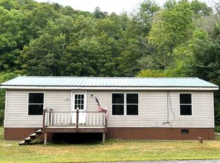 7201 State Highway 268, Cadosia, NY 13783