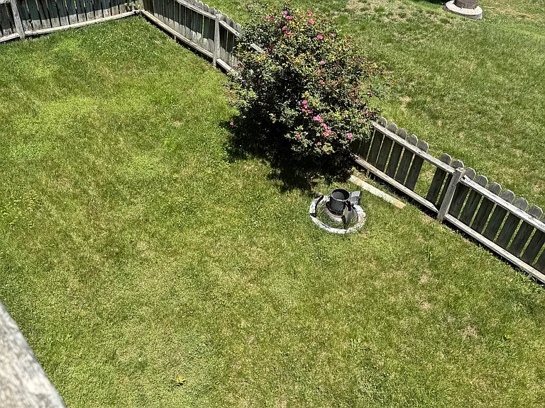 1379 Wimbledon Way #1379 — Photo 3