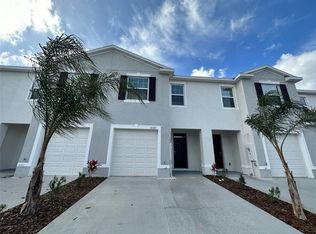 32181 Turtle Grace Loop, Wesley Chapel, FL 33545