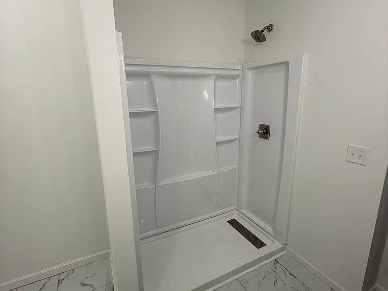 1008 Amsterdam Rd #2 — Photo 5