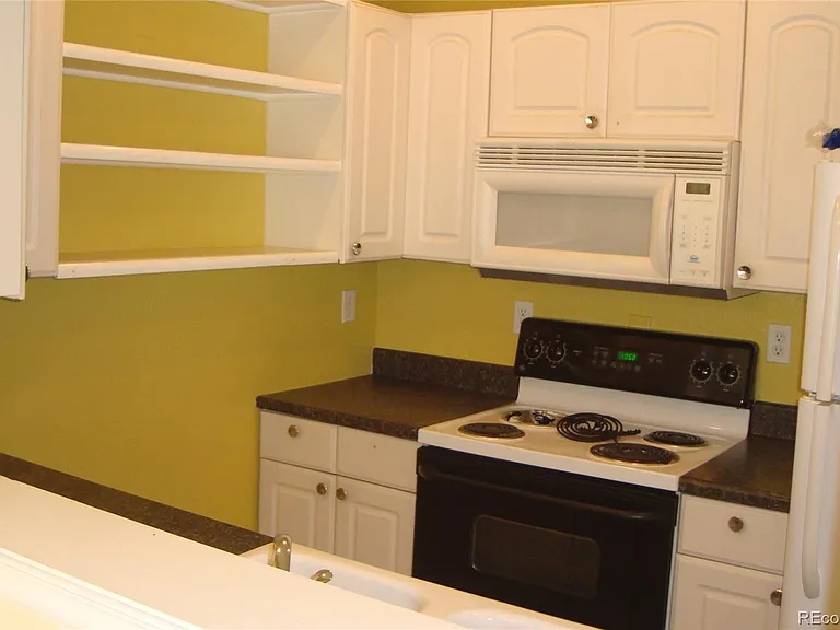 11880 W Independence Ave #11880 — Photo 13