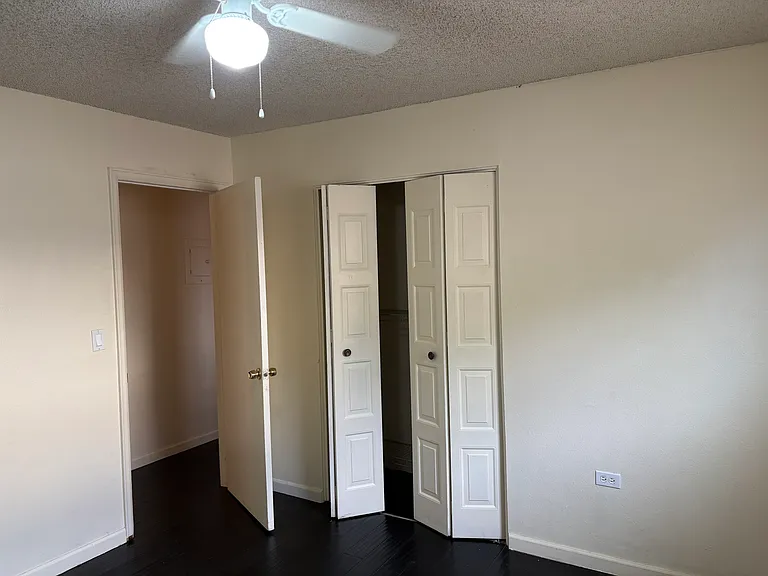 4537 S Lowell Blvd #A — Photo 6
