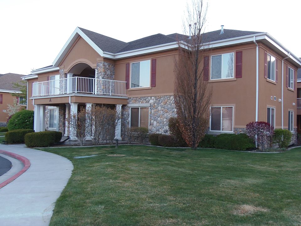 Senior Living Community