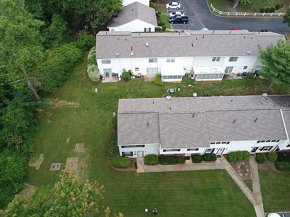5th image of 338 Cabaret Ct