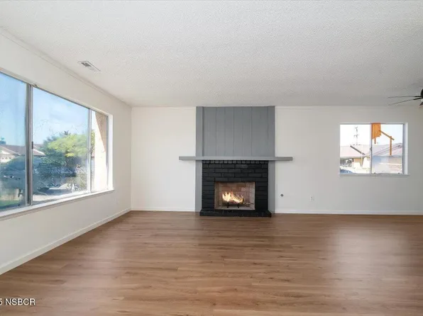 1100 Adams Way, Lompoc, CA 93436