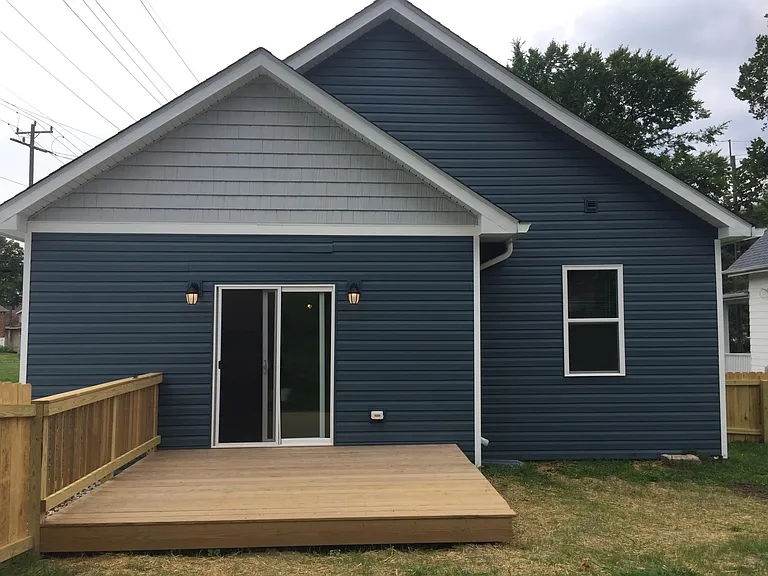 4002 Whetsel Ave — Photo 14