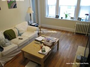 232 Kelton St APT 11, Boston, MA 02134