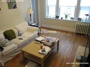 232 Kelton St #11 Photo 1