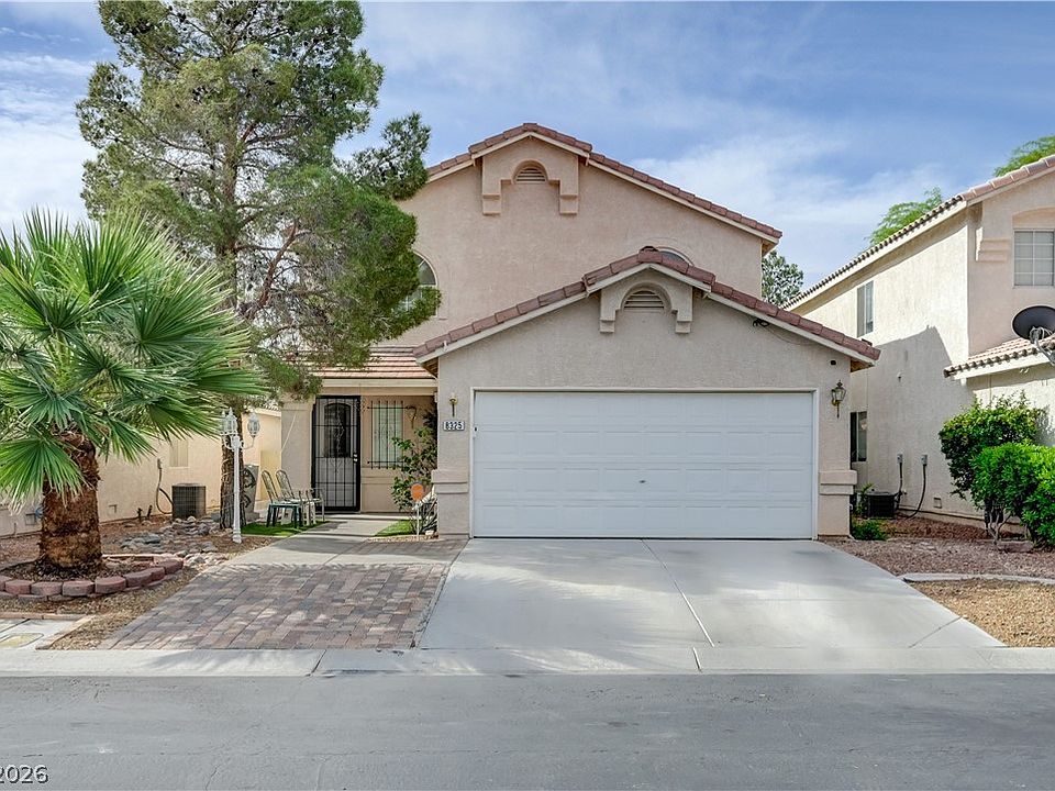 1st image of 8325 Haven Cove Ave