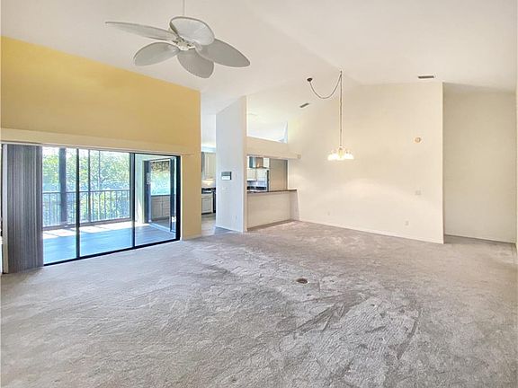 5th image of 16550 Heron Coach Way APT 205
