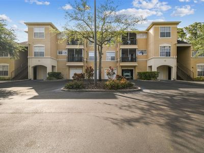 5125 Palm Springs Blvd UNIT 9205, Tampa, FL, 33647