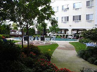 5th image of 130 Post Ave