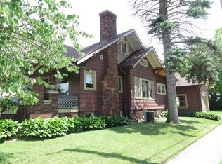 122 W Peru St, Princeton, IL 61356