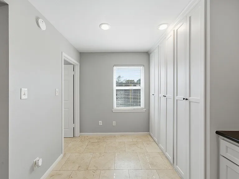 2502 Hollow Hook Rd — Photo 18