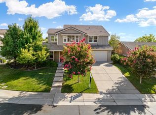 2502 Mossy Oak Ct, Rocklin, CA 95765