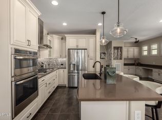 943 E COBBLE STONE Drive, Queen Creek, AZ 85140