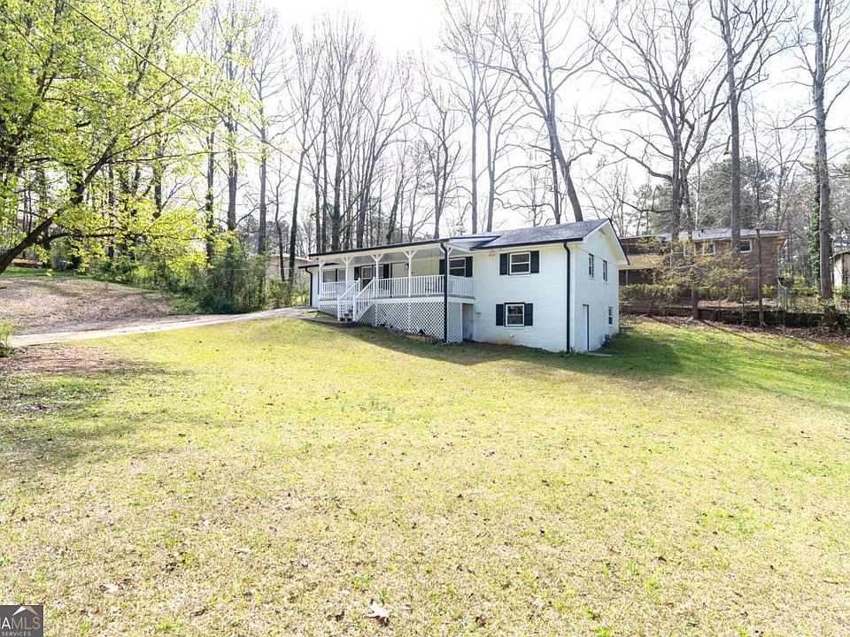 1st image of 1980 Winchester Ct SW