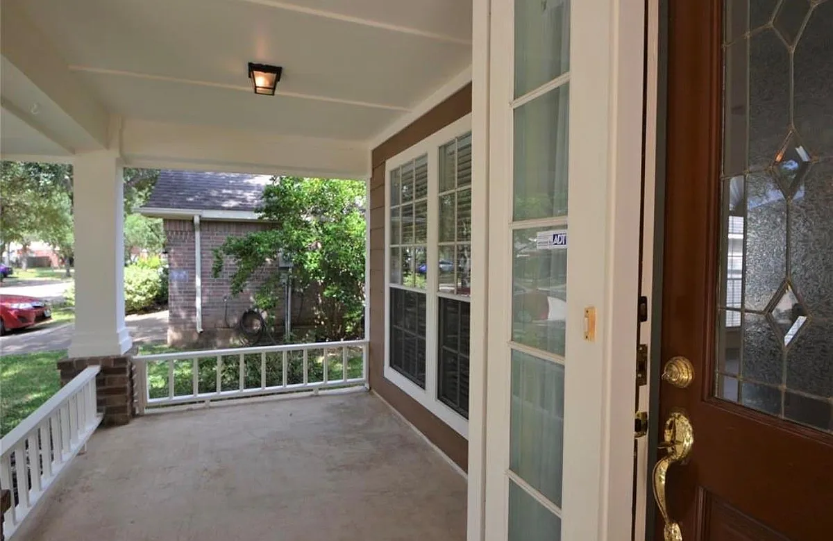 Building Photo - 1219 Cambrian Park Ct
