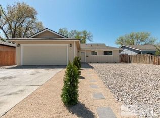 275 E Lincoln Way, Sparks, NV 89431