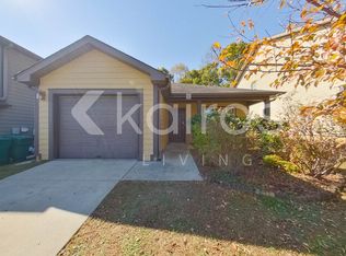 588 Kincaid Cove Ln, Odenville, AL 35120