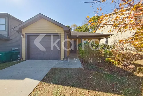 588 Kincaid Cove Ln Photo 1