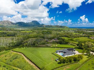 4821L Koloa Rd, Koloa, HI 96756