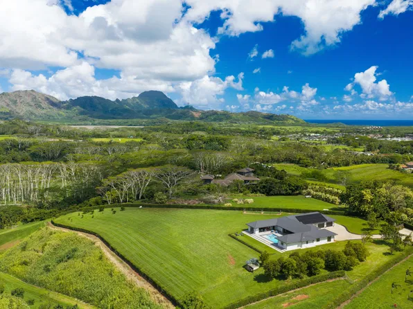4821L Koloa Rd, Koloa, HI 96756