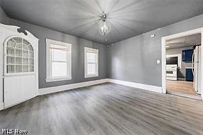 2nd image of 4141 Cyril Ave