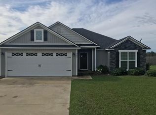 300 Bailey Cir, Thomasville, GA 31757